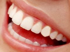 Spring Dental - cabinet ortodontie si stomatologie