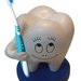 Spring Dental - cabinet ortodontie si stomatologie